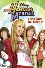 Watch Hannah Montana 0123movies